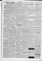 giornale/TO00185815/1917/n.181, 2 ed/002